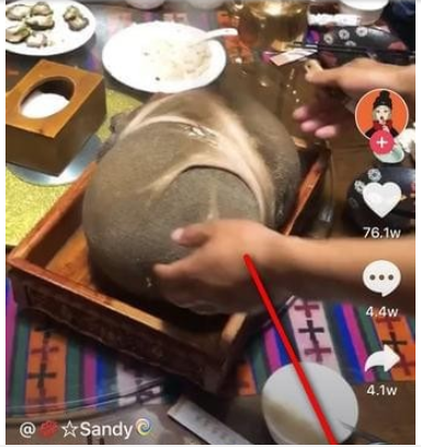 抖音關注微信好友方法介紹 抖音如何關注微信好友