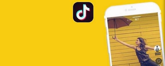 抖音關注微信好友方法介紹 抖音如何關注微信好友