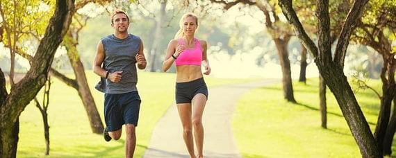 支付寶行走積分賽地點(diǎn)介紹 支付寶行走積分賽在哪里看