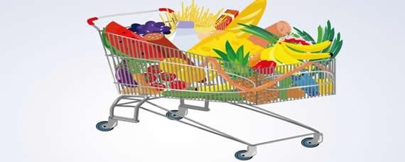 淘寶賬號申請方法介紹 淘寶如何申請賬號