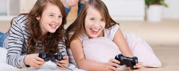 淘寶游戲地址介紹 淘寶游戲在哪里玩