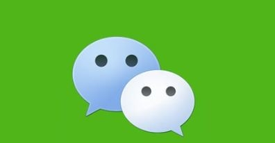 微信在線報警適用城市詳解 微信在線報警適用于哪些城市