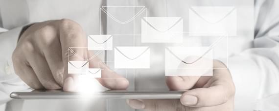 qq郵箱格式如何寫 qq郵箱格式寫法介紹