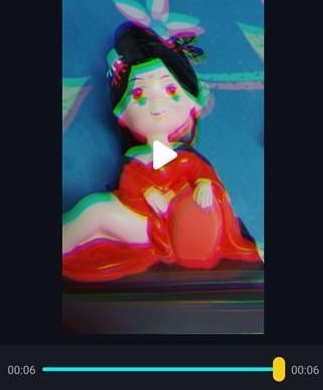 抖音怎樣抖屏 抖音抖屏方法介紹