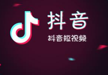 抖音糟糕是心動的感覺歌名及歌詞詳解 抖音糟糕這是心動的感覺是哪些歌曲