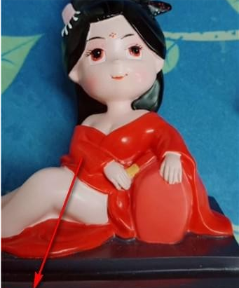 抖音怎樣抖屏 抖音抖屏方法介紹