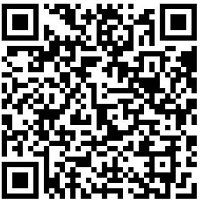 微信流量京東禮包等你來(lái)拿 微信關(guān)注中國(guó)聯(lián)通客服領(lǐng)500M流量活動(dòng)方法