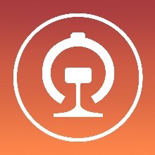 鐵路12306如何實現高鐵上訂餐點外賣 具體操作步驟