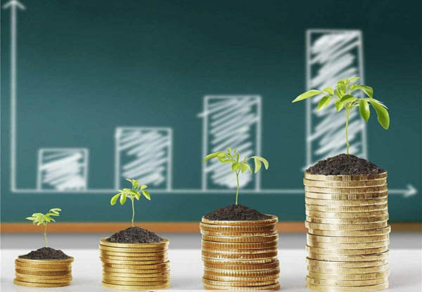 微信取錢手續(xù)費(fèi)多少？微信取錢免費(fèi)技巧是？