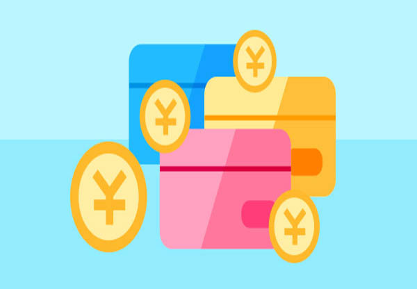 微信零錢(qián)通提現(xiàn)要手續(xù)費(fèi)嗎?零錢(qián)通提現(xiàn)手續(xù)費(fèi)是多少?