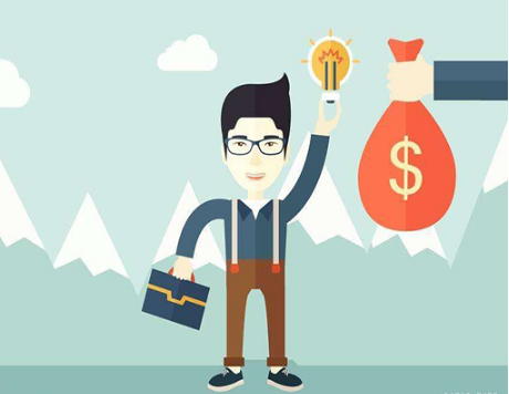 2018余額寶收益越來越低安全嗎？余額寶收益越來越低是否安全？