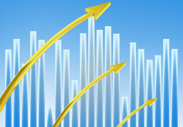 支付寶招財寶安全嗎?支付寶招財寶是否安全?