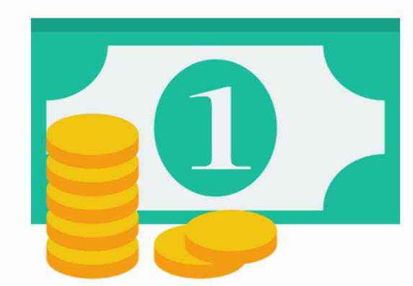 余額寶國泰利是安全么？余額寶國泰利介紹！