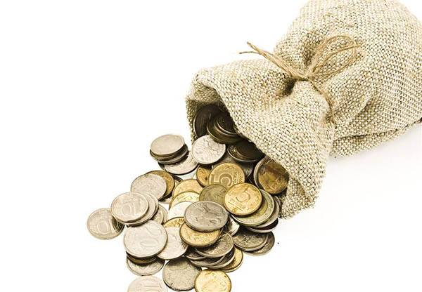 零錢(qián)通和余額寶哪個(gè)好?零錢(qián)通和余額寶介紹！