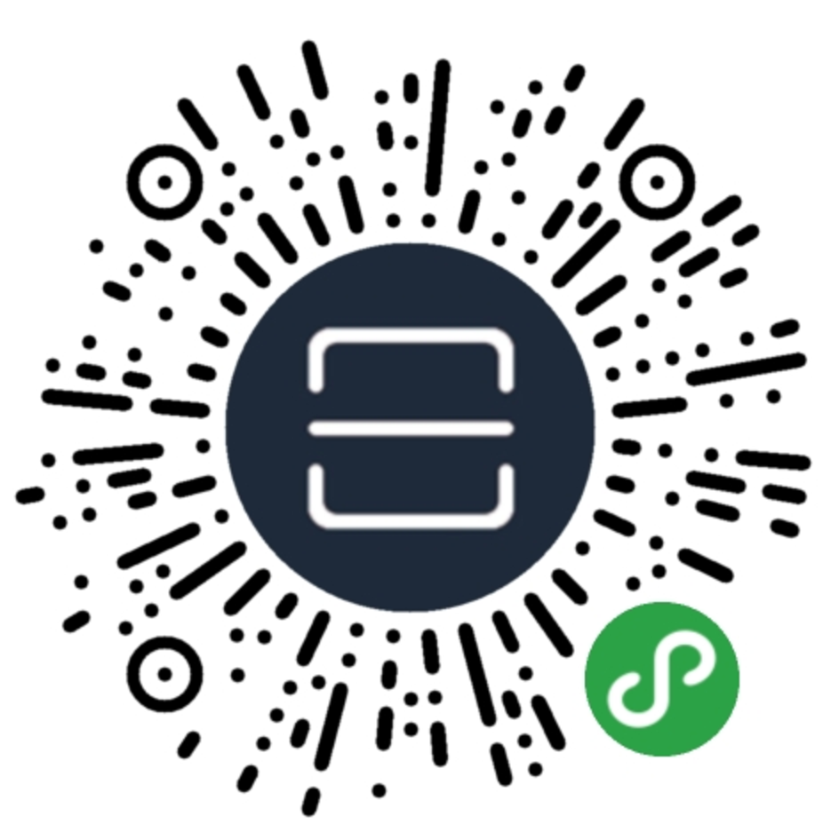 微信小程序以圖識字快速識別圖片中的文字方法介紹