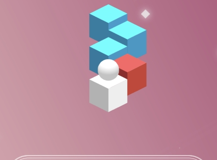 淘寶玩?zhèn)€球游戲規(guī)則介紹 淘寶游戲玩?zhèn)€球怎樣玩的