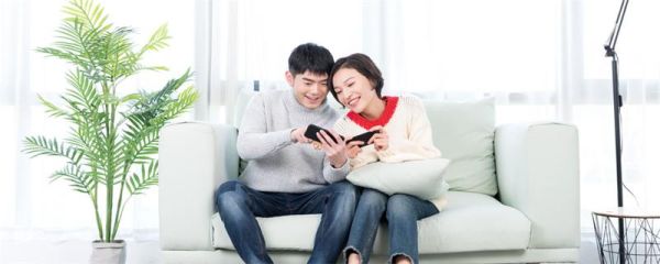 微信的聽筒模式是什么意思 微信的聽筒模式是什么意思啊