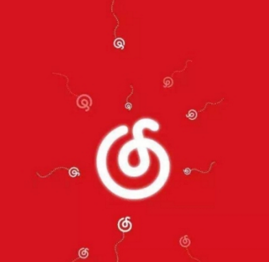 網(wǎng)易云音樂(lè)剪輯鈴聲教程 網(wǎng)易云音樂(lè)如何剪輯音樂(lè)