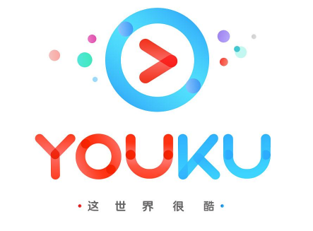 優酷會員6周年能量盒領取方法 優酷會員6周年有哪些獎勵