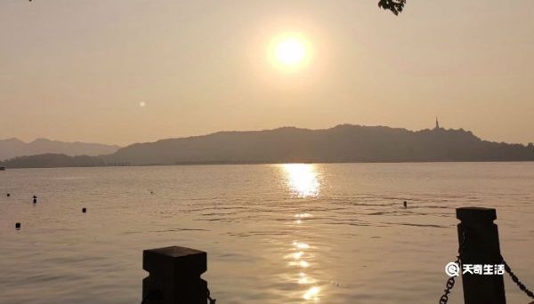 朋友圈簡短好句子 發(fā)朋友圈的精美句子