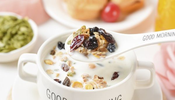 早上吸引朋友圈的句子 適合早上發朋友圈的句子