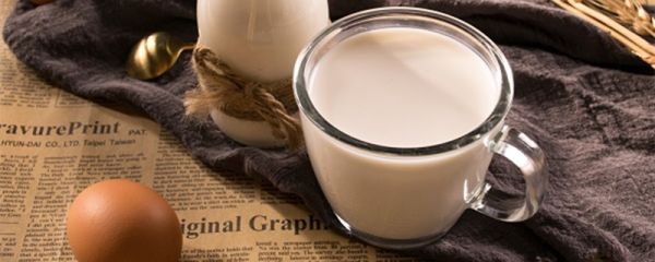 早上吸引朋友圈的句子 適合早上發朋友圈的句子