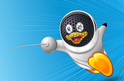 QQ好友微視瀏覽超過10人等級加速0.5天方法  瀏覽微視沒有獲得加速0.5天原因