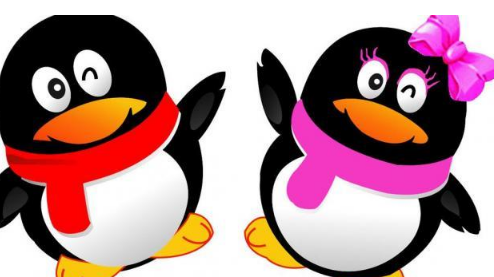 QQ好友微視瀏覽超過(guò)10人加速0.5天方法 QQ等級(jí)成長(zhǎng)新增加速任務(wù)介紹