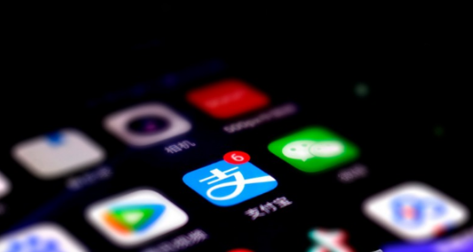 支付寶延遲到賬撤回功能使用方法 支付寶延時(shí)到賬如何撤回