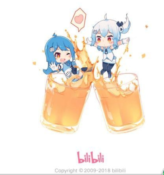 騰訊新b站是什么 QQ動(dòng)漫升級(jí)為新b站“波洞星球”詳解