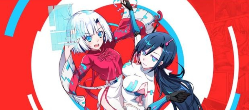 騰訊波洞星球與二次元社區(qū)”b站“有什么不同 波洞星球與二次元社區(qū)介紹