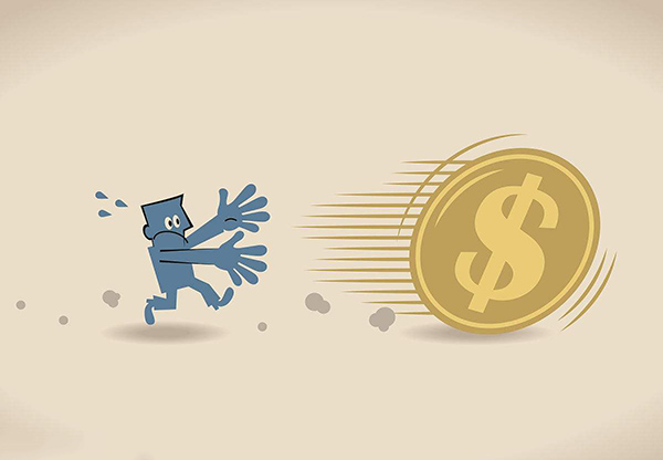 花唄服務(wù)升級(jí)是什么?花唄服務(wù)升級(jí)的好處都是有哪些?