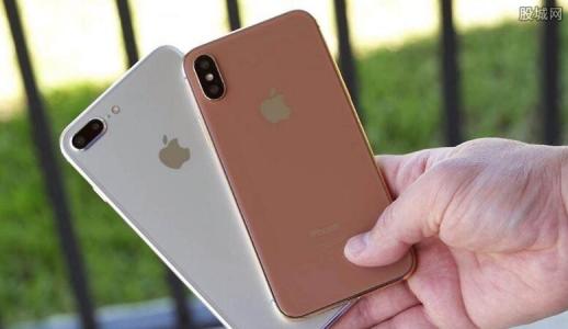 蘋果手機中發送Live Photos照片給微信好友具體操作步驟