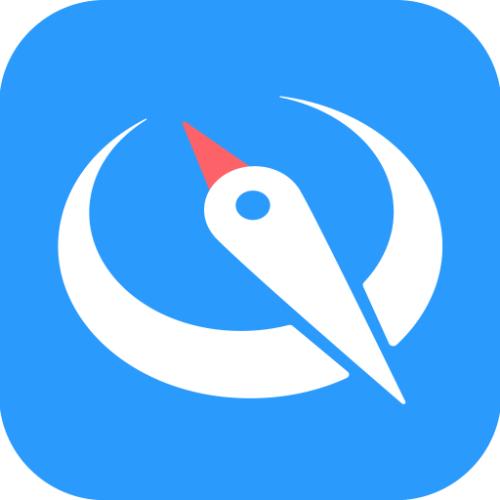 騰訊地圖如何進(jìn)行定位?具體操作步驟介紹