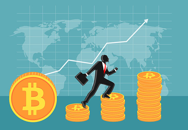 余額寶收益的計算規則是怎樣？余額寶收益計算規則介紹！