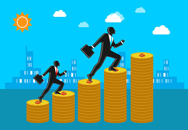 支付寶基金是穩(wěn)賺的嗎？支付寶基金收益靠譜嗎？