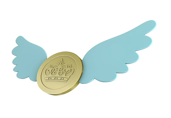 余額寶七日年化怎么一直在降？余額寶為何一直降？