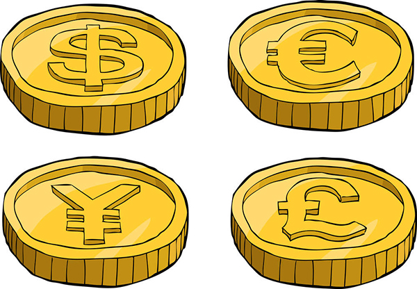 支付寶有哪些借款平臺?支付寶借款平臺有哪些?