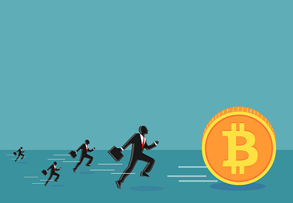 e錢包和余額寶哪個(gè)好？e錢包和余額寶的區(qū)別是什么？