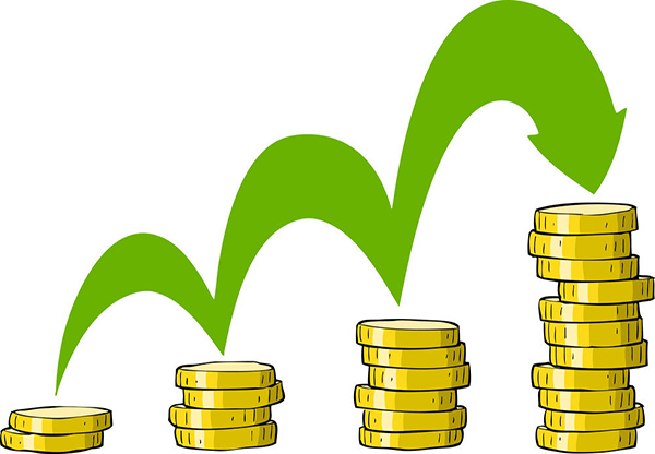 支付寶上的基金哪個好?支付寶基金靠譜嗎?