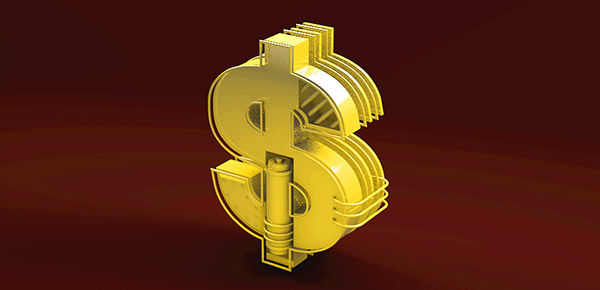 支付寶哪個(gè)借錢利息低?支付寶借錢利息低方法