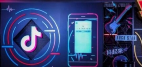 抖音上記錄夢話的軟件詳解   記錄夢話的軟件叫什么