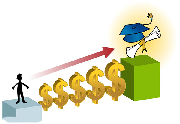 微信公眾號借款平臺如何選擇？微信公眾號借錢排行詳情介紹！