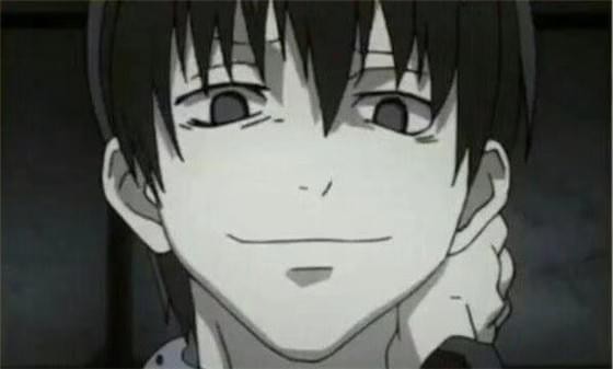 抖音漫畫臉圖片有哪些? 抖音漫畫臉素材大全詳情介紹!