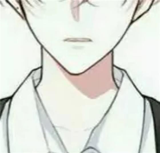 抖音漫畫臉圖片有哪些? 抖音漫畫臉素材大全詳情介紹!