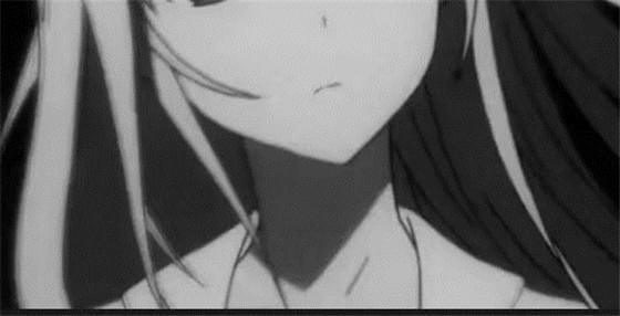 抖音漫畫臉圖片有哪些? 抖音漫畫臉素材大全詳情介紹!