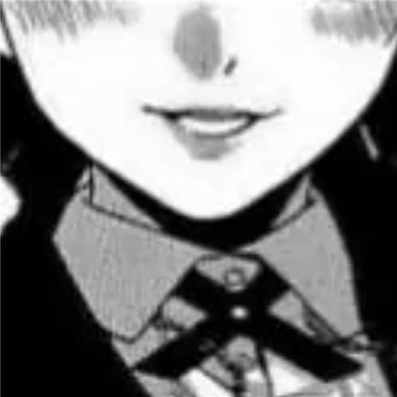 抖音漫畫臉圖片有哪些? 抖音漫畫臉素材大全詳情介紹!