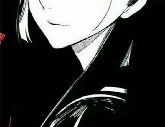 抖音漫畫臉圖片有哪些? 抖音漫畫臉素材大全詳情介紹!