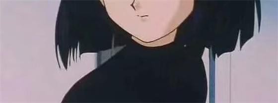 抖音漫畫臉圖片有哪些? 抖音漫畫臉素材大全詳情介紹!