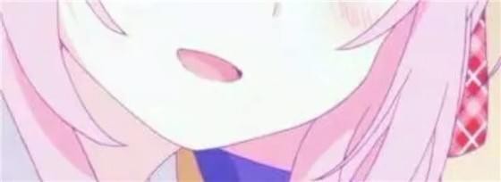 抖音漫畫臉圖片有哪些? 抖音漫畫臉素材大全詳情介紹!